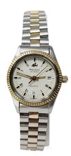 Orologio Philip Watch