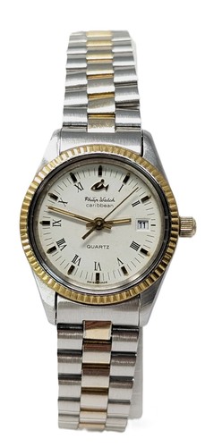 Orologio philip watch - philip,