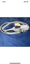 Sonoace HL5-9ED Sonda Sonda