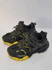 Balenciaga Sneaker Uomo Track