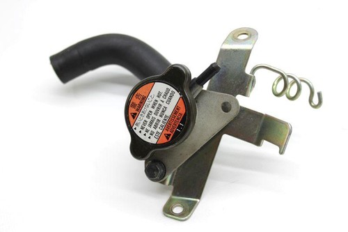 Suzuki gsx 750 2004 2005 - 2004,