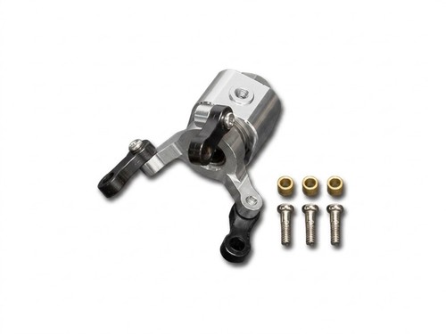 Allineamento rex 700e - allineamento,