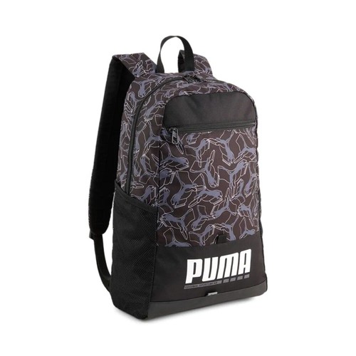 Puma phase backpack zaino - backpack,