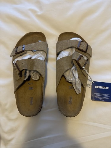 Birkenstock arizona - birkenstock,