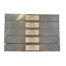 Nespresso Linea Originale