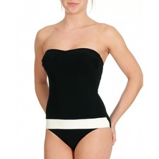 Lahco Switzerland Costume