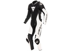 Dainese demon sprint - dainese, in