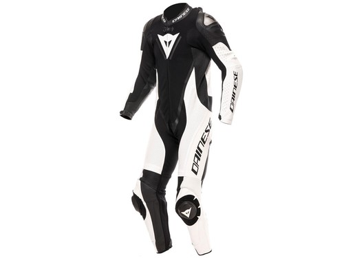 Dainese demon sprint - sprint, in