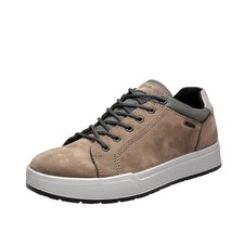 Igi & Co Enea Gtx - Sneakers