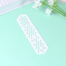 Pcs parrucchiere accessori - , 10