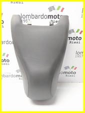 sella sedile sellino anteriore