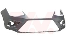 Paraurti 4906574 van - van, wezel