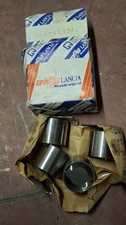 KIT PUNTERIE FIAT PANDA 4x4 4x2 FIAT UNO AUTOBIANCHI Y 10 O.E. 5942273