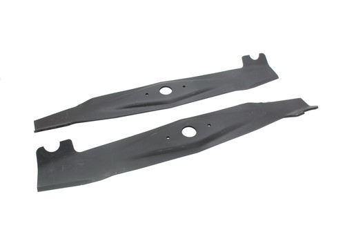 Set lame adatto - set, (