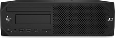 Workstation HP Z2 G4 SFF |