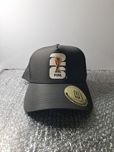 Cappello trofeo coppa del - trofeo,