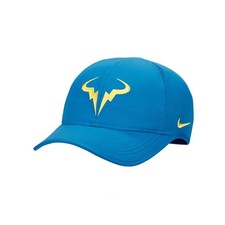 Nike Rafa Nadal Dri-FIT Club