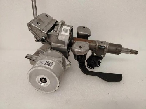 Piantone sterzo fiat - piantone,