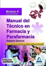 Manual Del Técnico En