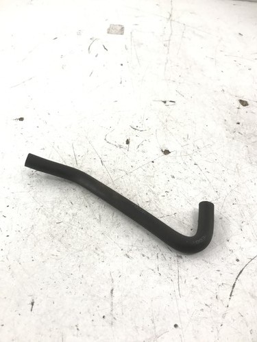 2s61 9c987 tubo - 2s61-9c987-ad, olio