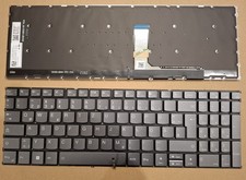 Tastiera Lenovo 16 Yoga Pro 9