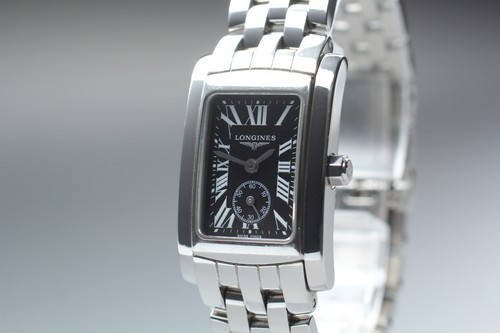 Orologio donna quarzo - donna,