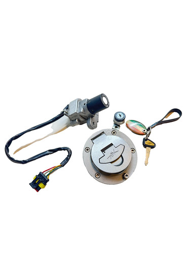 Agusta brutale 910 2006 - 2006,
