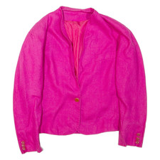 Giacca blazer donna MARELLA