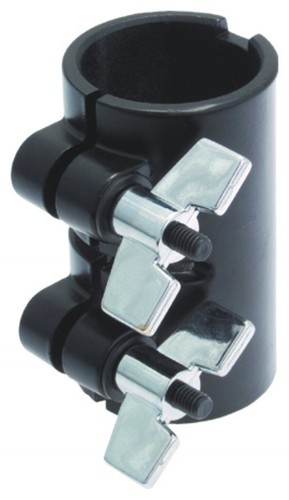 Batteria accessori - accessori,
