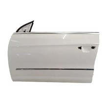 PORTA ANTERIORE SINISTRO 3C8831055H per VOLKSWAGEN PASSAT CC (35) (04/08>) 2.0