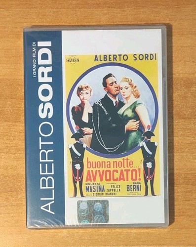 Dvd nuovo sigillato - dvd,