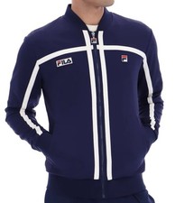 Fila Borg Fila Emilio Maglia
