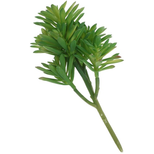 Piante finte realistiche - ,