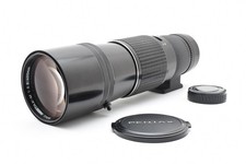 《MINT》Asahi SMC Pentax M