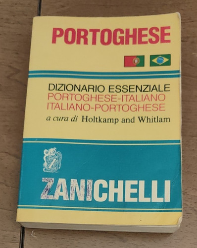 Dizionario essenziale viaggio - dizionario, essenziale"viaggio"