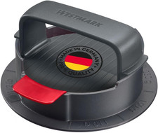Pressa per Hamburger VARIO