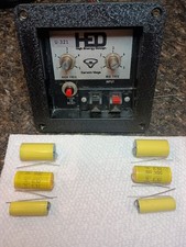 Cerwin Vega U-321 Crossover