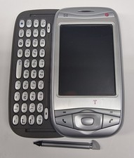 T-Mobile MDA Vario NET