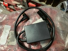 CONVERTITORE ADATTATORE