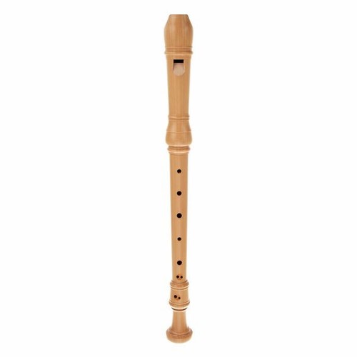 Yamaha flauto contralto - , fa