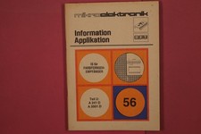 340225 Ulrich Rodek