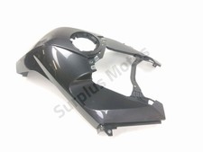 HABILLAGE DE RESERVOIR BMW K