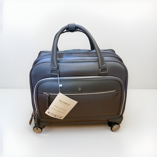 Borsa viaggio samsonite - borsa,