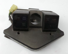 KAWASAKI GPZ 550 INDICATORI