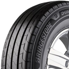 Bridgestone Duravis VAN 205/70