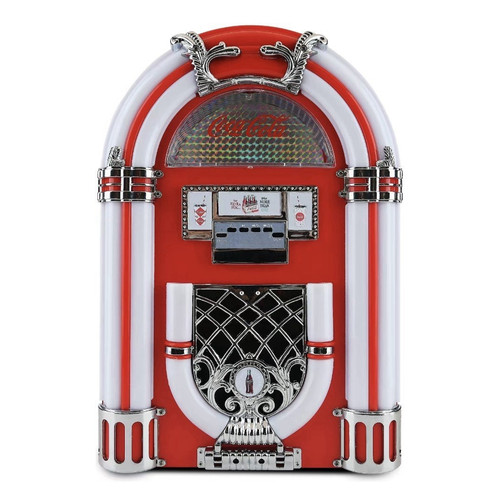 Coca cola distributore - coca-cola,