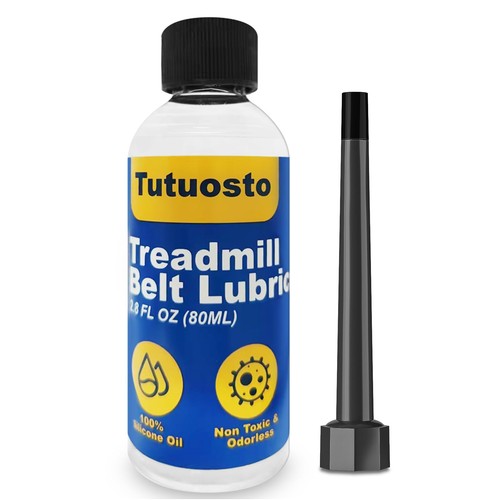 Lubrificante per tapis - per, roulant