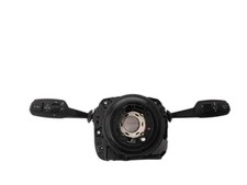 DEVIOLUCI PER BMW Serie 1