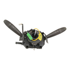 Devioguida Devioluci FIAT PUNTO 2 Serie 188 Benzina Diesel USATO ORIGINALE