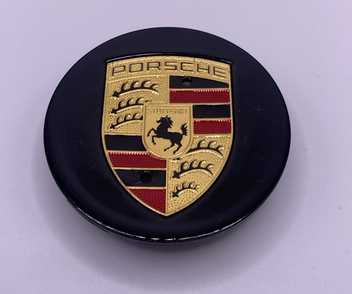 Calotta coprimozzo nero - , 76